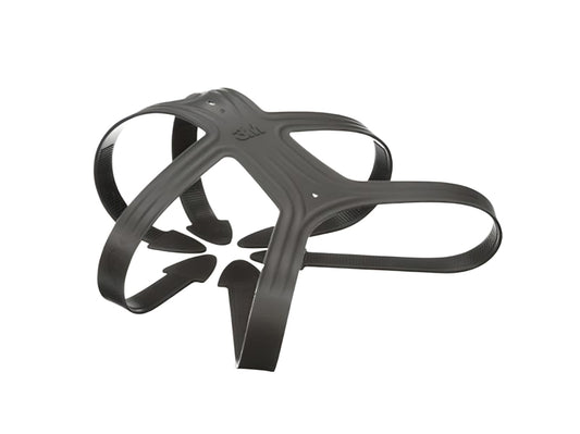 3M™ Head Harness, 1