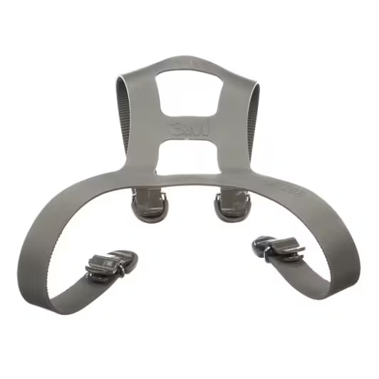 3M™ Head Harness, 6897