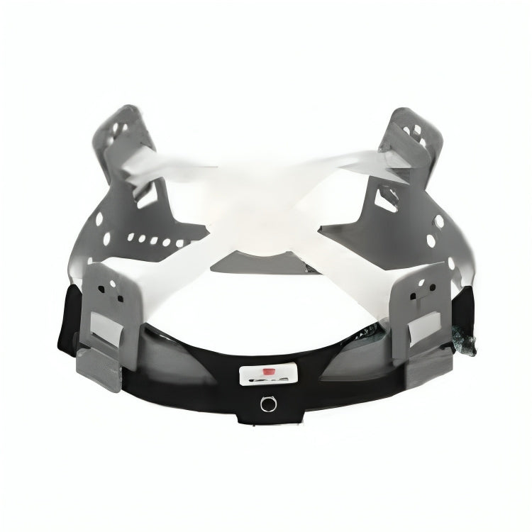3M™ Head Suspension 