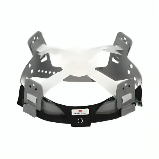 3M™ Head Suspension 