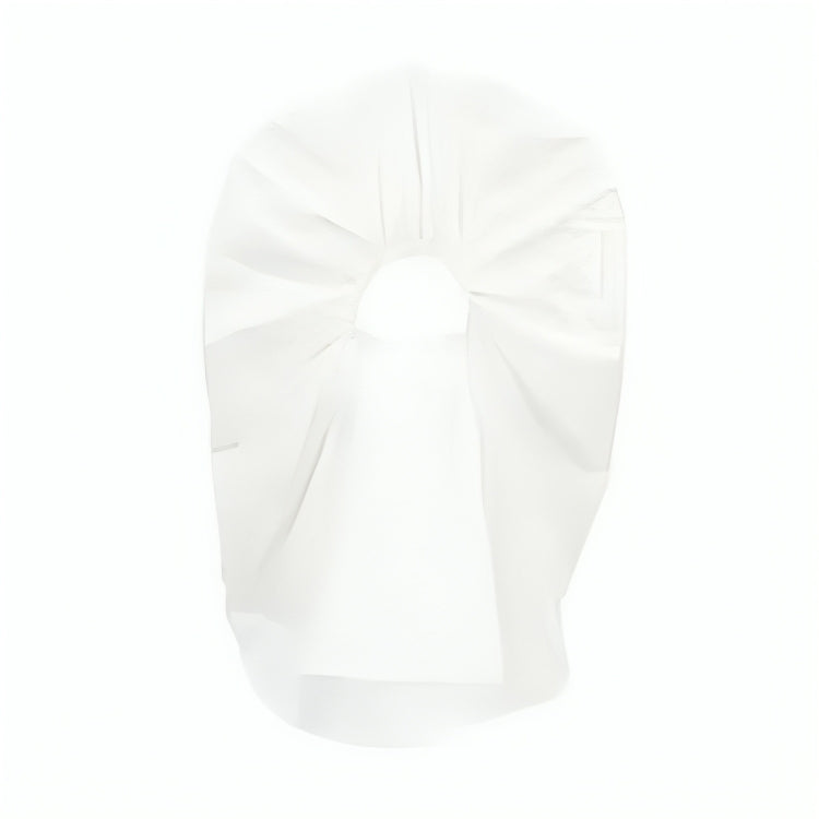 3M™ Head and Shoulder Shroud