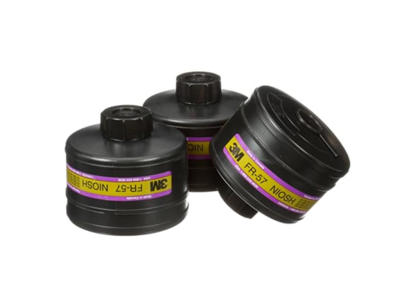 3M™ High Efficiency Cartridge
