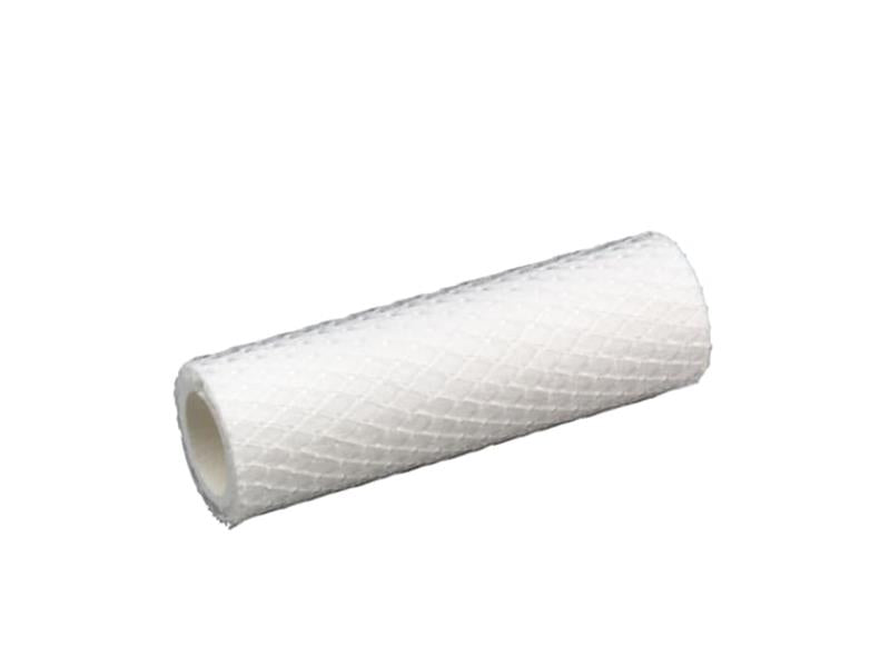 3M™ High Efficiency Filter Element