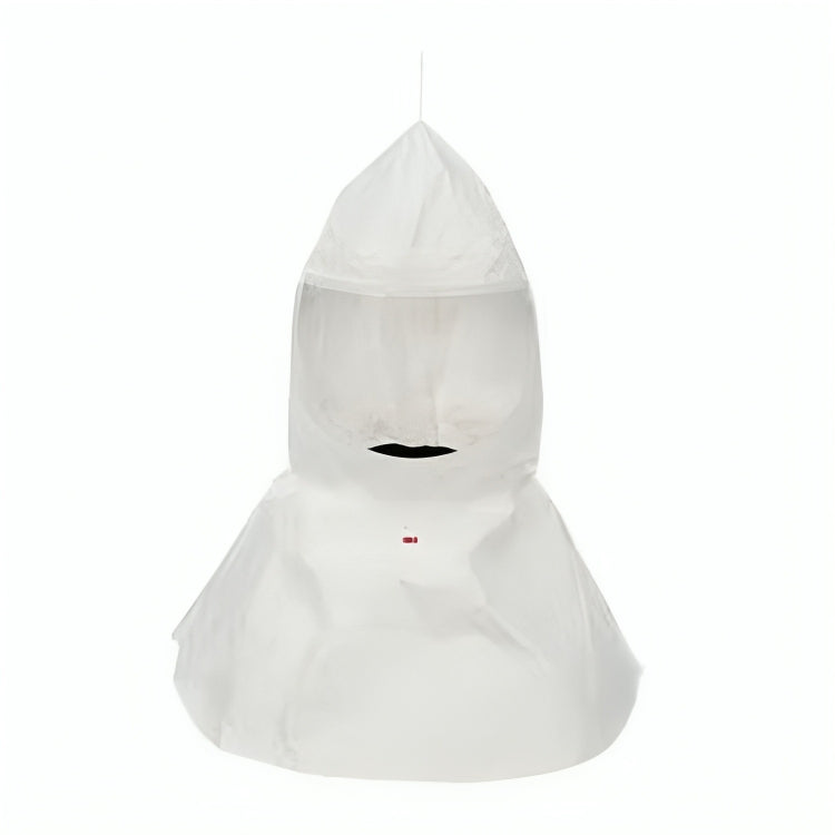 3M™ Hood with Colla