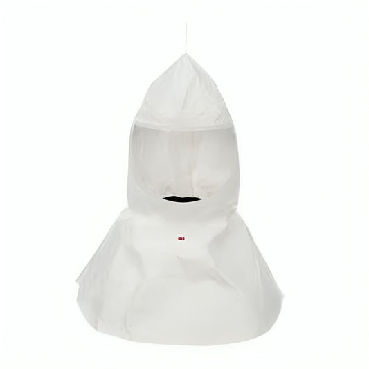 3M™ Hood with Colla