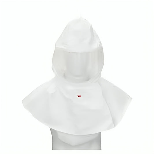3M™ Hood with Inner Shroud 