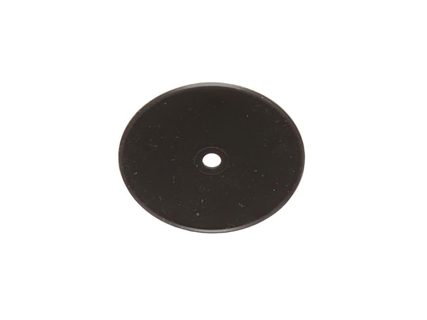3M™ Inhalation Valve 