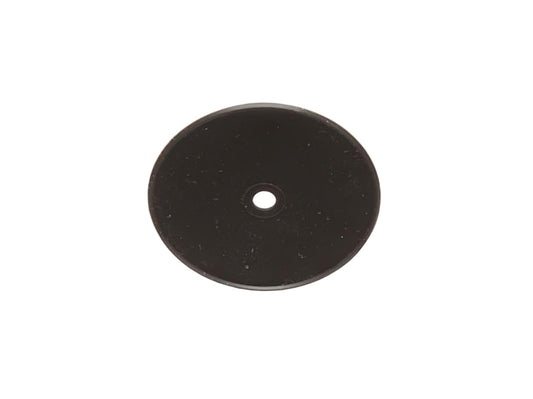 3M™ Inhalation Valve 