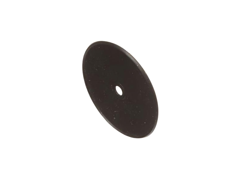 3M™ Inhalation Valve , 1