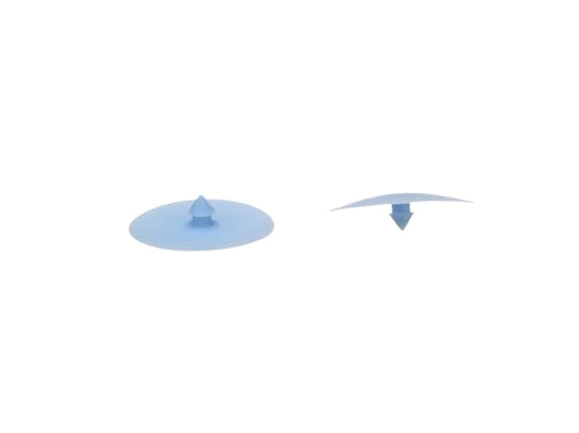3M™ Inhalation Valve Replacement