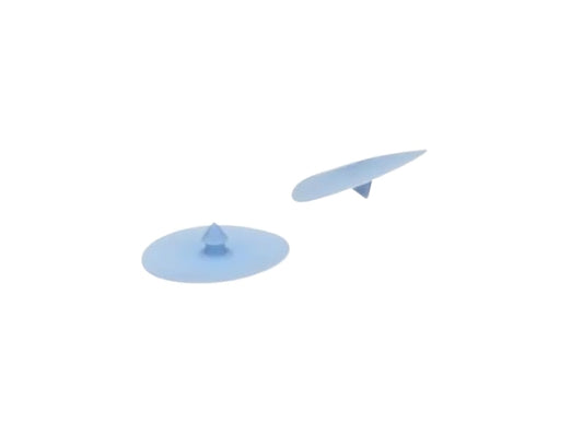 3M™ Inhalation Valve Replacement, 1