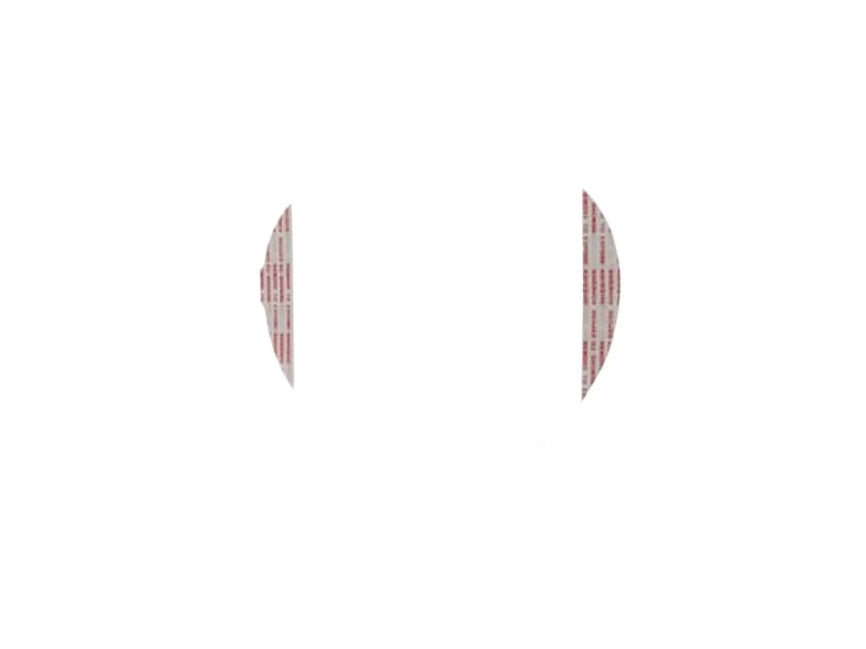 3M™ Lens Cove white , 1