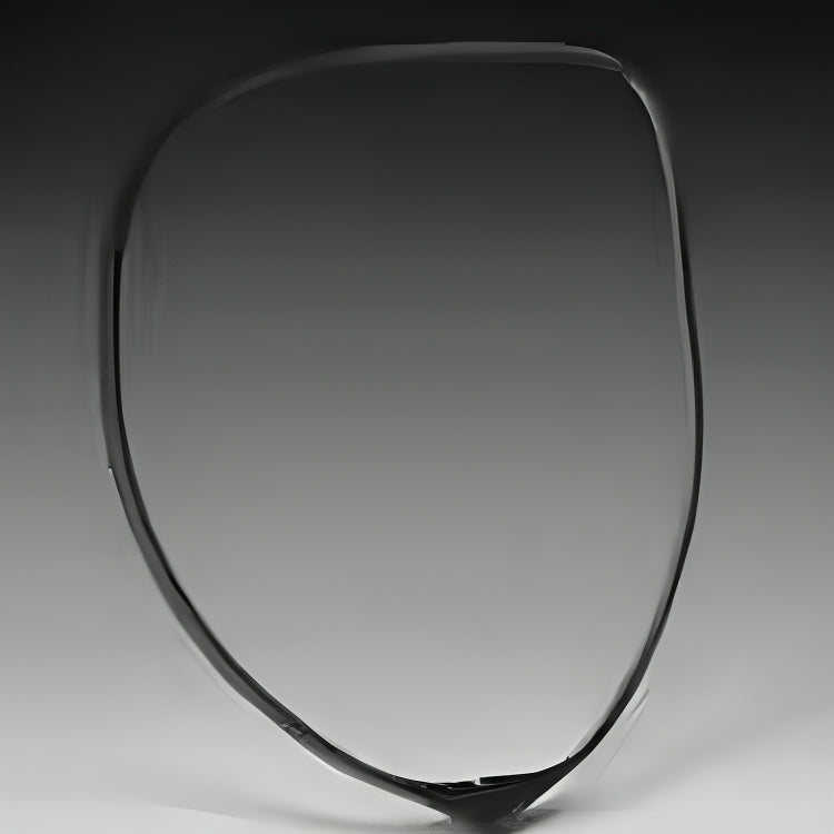 3M™ Lens Frame Assembly 