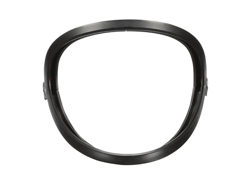 3M™ Lens Frame Kit
