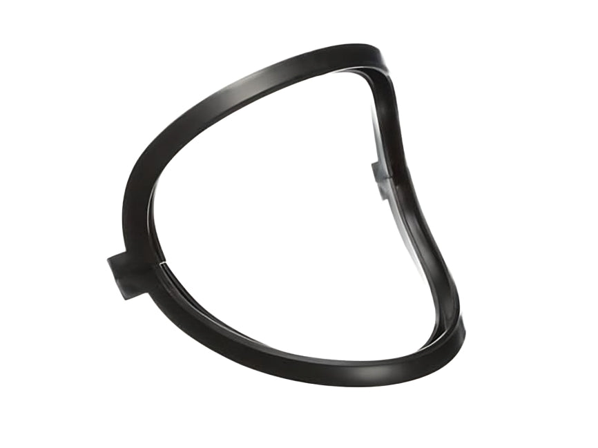 3M™ Lens Frame Kit, 1