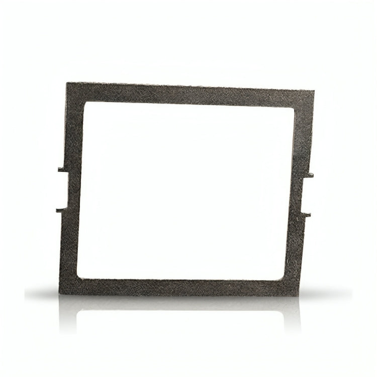 3M™ Lens Gasket