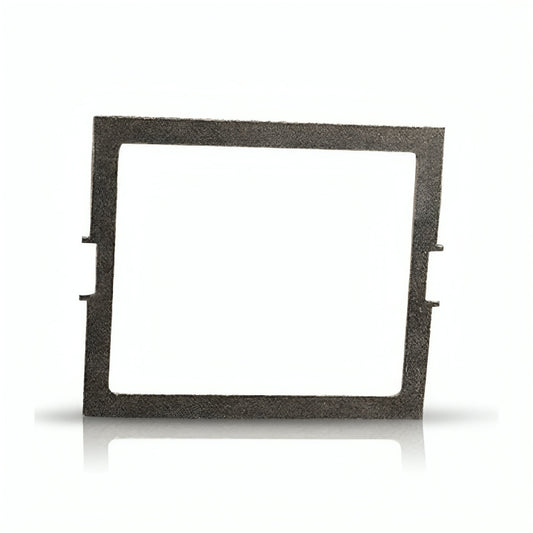 3M™ Lens Gasket