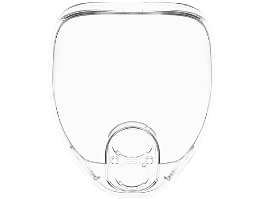 3M™ Lens Replacement