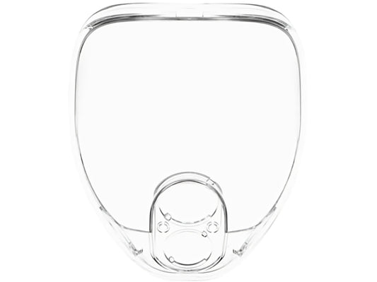3M™ Lens Replacement