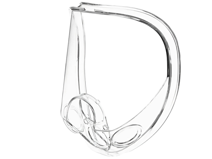 3M™ Lens Replacement, 1