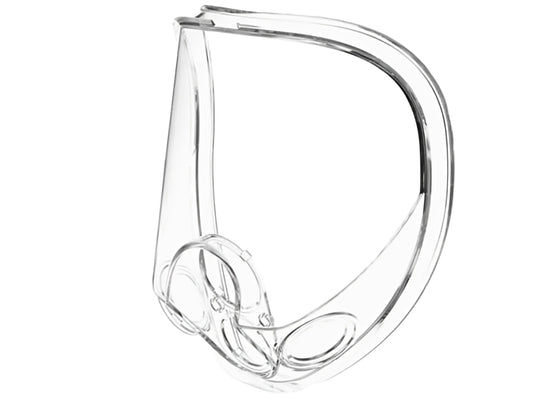 3M™ Lens Replacement, 1