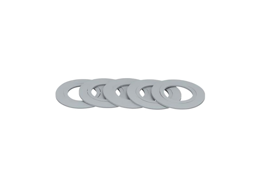 3M™ Motor Blower Gasket