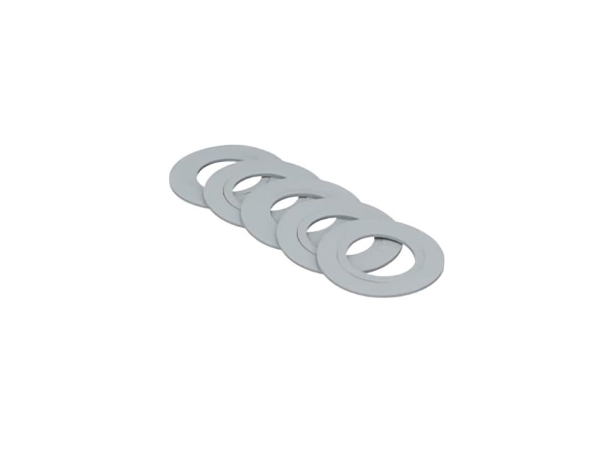 3M™ Motor Blower Gasket, 1