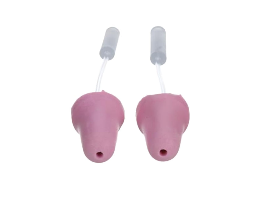3M™ No-Touch Probed Test Plugs