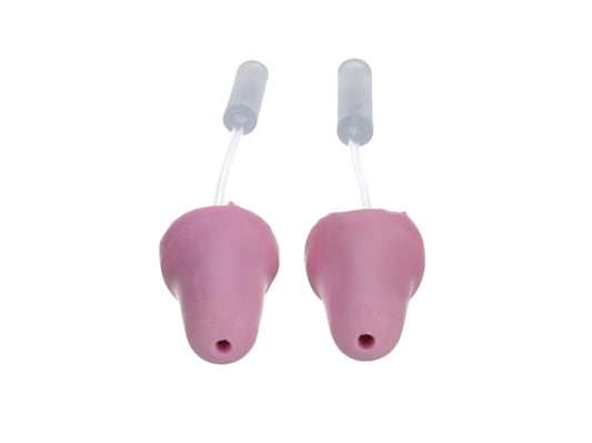 3M™ No-Touch Probed Test Plugs