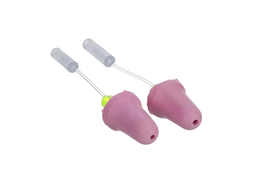 3M™ No-Touch Probed Test Plugs, 1
