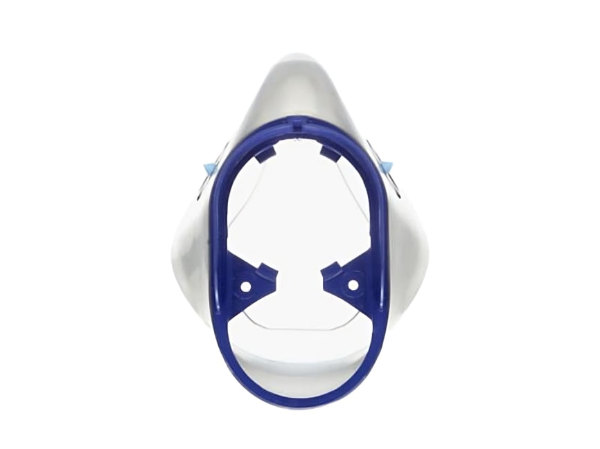 3M™ Nose Cup Assembly,1