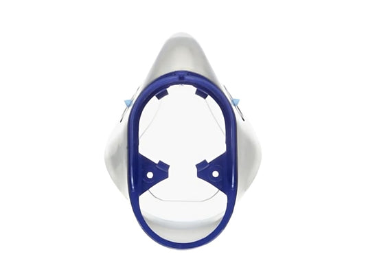 3M™ Nose Cup Assembly,1