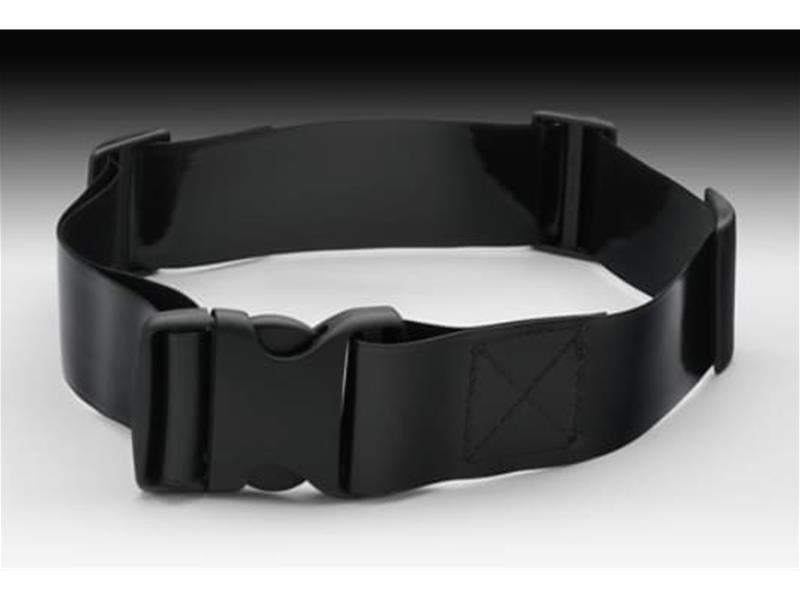 3M™ PAPR Belts & Belt Assembiles