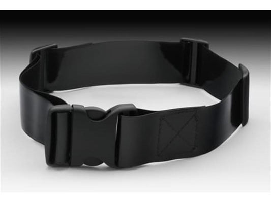 3M™ PAPR Belts & Belt Assembiles