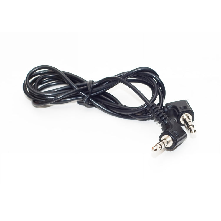 3M™ PELTOR™ 3.5 mm Cable