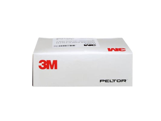 3M™ PELTOR™ Adapters - 1 Per Case