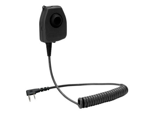 3M™ PELTOR™ Adapters - 1 Per Case