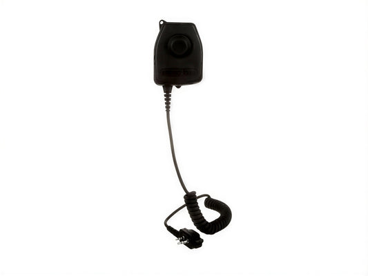 3M™ PELTOR™ Adapters - 1 Per Case