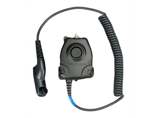 3M™ PELTOR™ Adapters - 1 Per Case