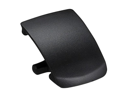 3M™ PELTOR™ Battery Clips