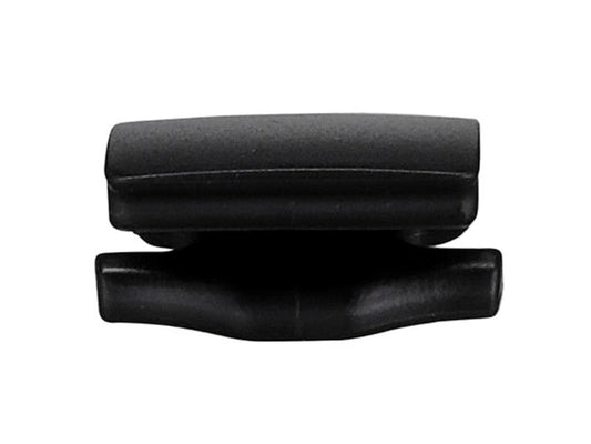 3M™ PELTOR™ Battery Clips