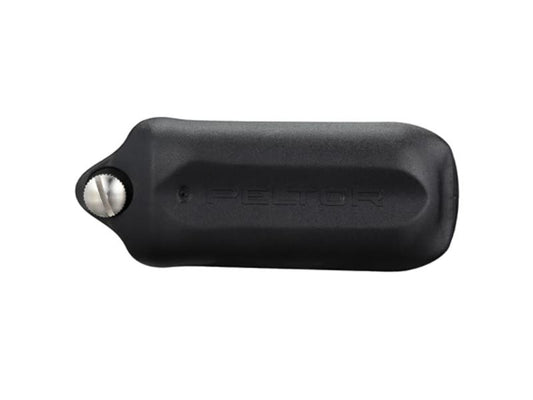 3M™ PELTOR™ Battery Covers, Pack