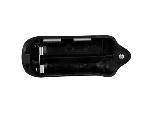 3M™ PELTOR™ Battery Covers, Pack
