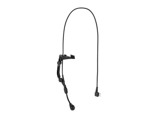 3M™ PELTOR™ Boom Microphone, M-300, Electret - 20 Per Case