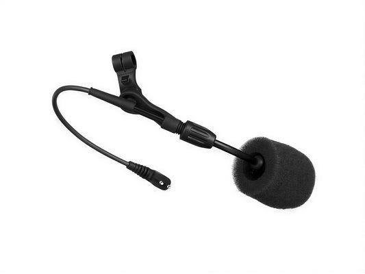 3M™ PELTOR™ Boom Microphones