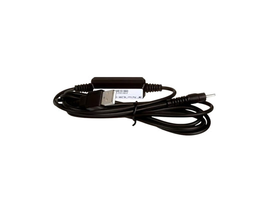 3M™ PELTOR™ Charging Cable - 1 Per Case