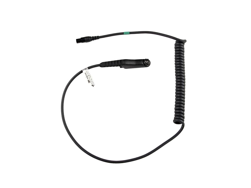 3M™ PELTOR™ FLX2 Cable to Motorola R7, Fits –111 Headsets 