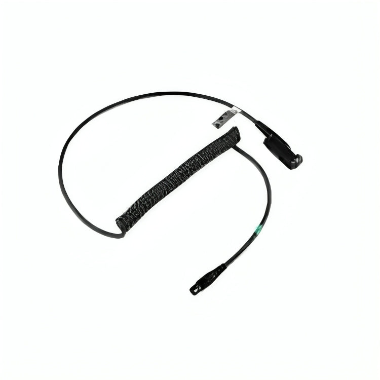 3M™ PELTOR™ FLX2 cable to Tait TP3 TP8 and TP9 series, Fits –111 Headsets 