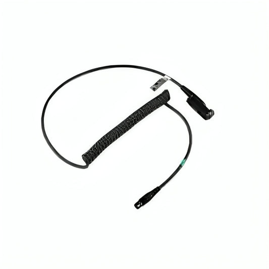 3M™ PELTOR™ FLX2 cable to Tait TP3 TP8 and TP9 series, Fits –111 Headsets 