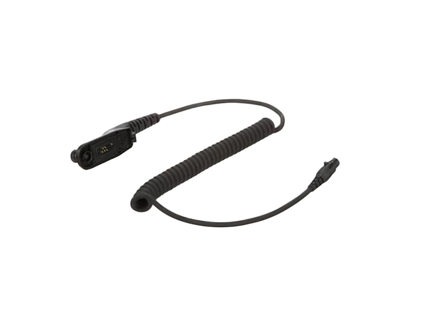 3M™ PELTOR™ Flex Cable for MOTOTRBO 